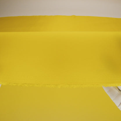 Bemberg Lining - Dandelion Yellow - Lucidum Collection