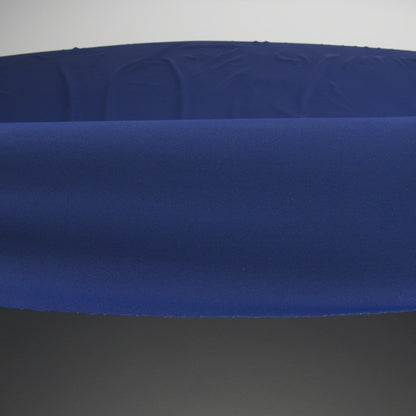 Recycled Swimwear Tricot, UV Protective - Harmony Blu - Santorini Plus Collection