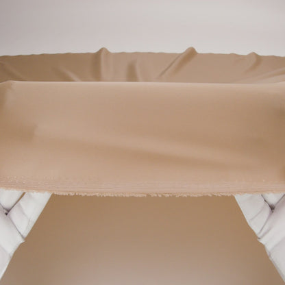 Theory Bourbon Radiant Polyester Twill Lining