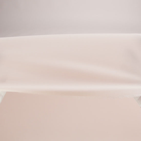 Japanese Pima Cotton Lawn - Dusty Peach - Georgie Collection - Image 5 of 5