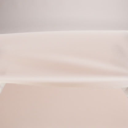 Japanese Pima Cotton Lawn - Dusty Peach - Georgie Collection