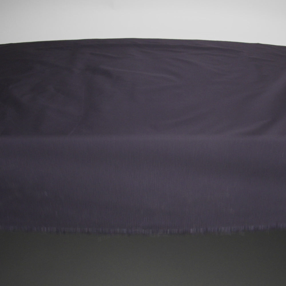 Polar Night Cotton Twill - Image 5 of 5