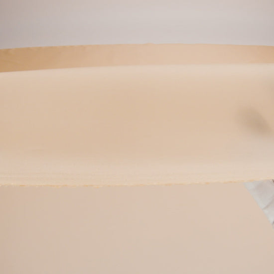 Bemberg Lining - Impala Beige - Lucidum Collection - Image 5 of 5