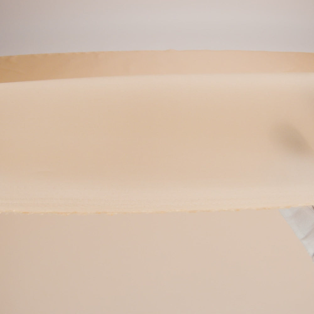 Bemberg Lining - Impala Beige - Lucidum Collection - Image 5 of 5