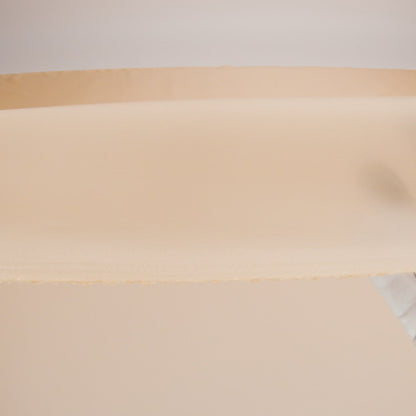 Bemberg Lining - Impala Beige - Lucidum Collection