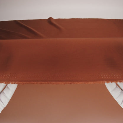 Bemberg Lining - Picante - Lucidum Collection