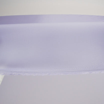 Bemberg Lining - Purple Heather - Lucidum Collection