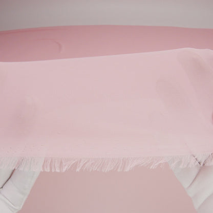 Polyester High-Multi Chiffon - Candy Pink - Netta Collection by Mood