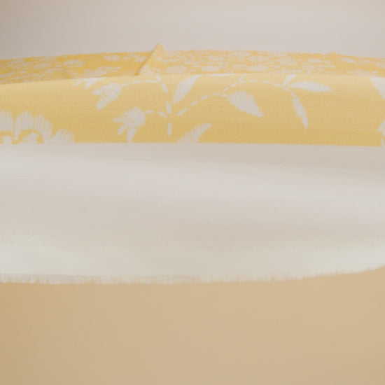 Mood Exclusive Summer's Surmise Cotton Poplin - Image 6 of 6