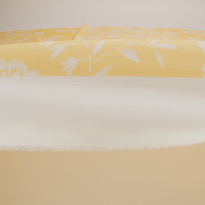 Mood Exclusive Summer's Surmise Cotton Poplin
