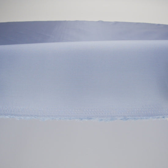 Bemberg Lining - Faded Denim - Lucidum Collection - Image 5 of 5