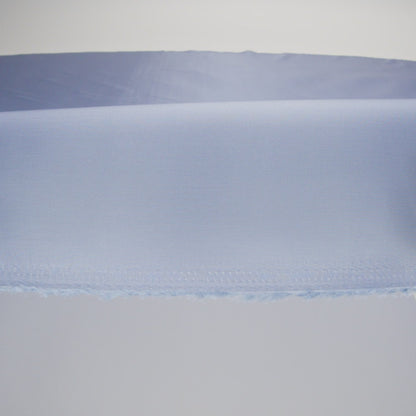 Bemberg Lining - Faded Denim - Lucidum Collection