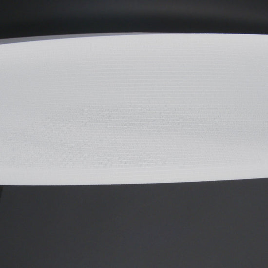 White Polyester Stiffener & Fusible - Image 4 of 4