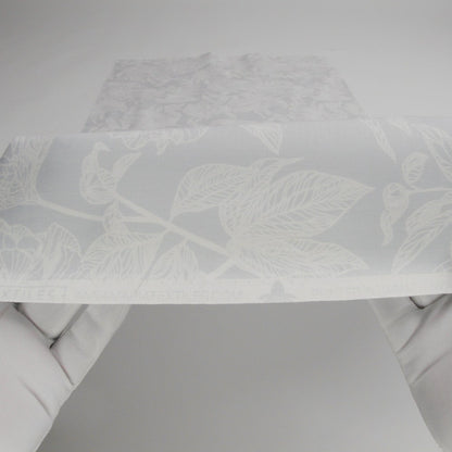 Printed Quilting Cotton by Anna Maria Textiles for Northcott - Wing Peony Floral - Indelible Soft Collection