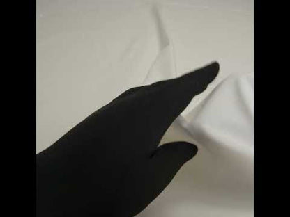 Premium Solid Quilting Cotton by Northcott - Eggshell - Colorworks Collection