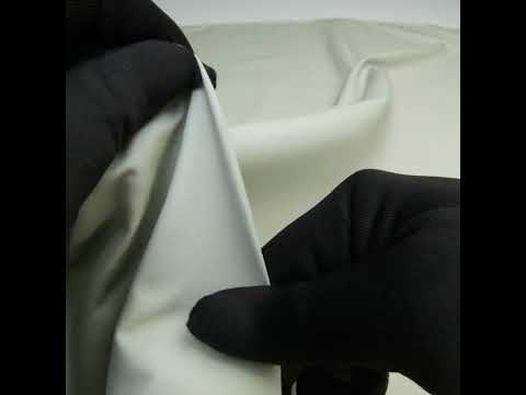 Premium Solid Quilting Cotton by Northcott - Pebble - Colorworks Collection - Image 6 of 6