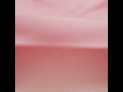 Tencel Twill - Salmon - Brooke Collection