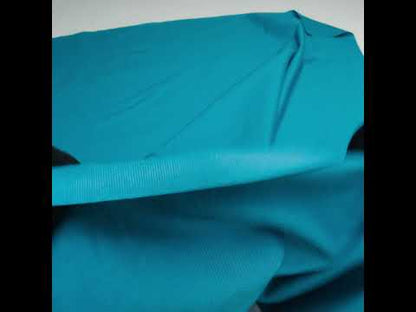 Premium Solid Quilting Cotton by Northcott - Deep Diving - Colorworks Collection