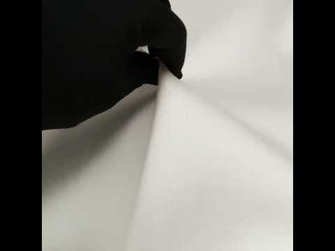 Dew Silk and Wool Woven - Image 5 of 5