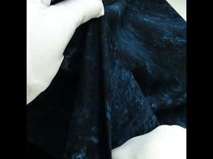 Stonehenge Wide Backing Quilting Cotton by Northcott, 108" Wide - Navy Abstract - Basics Wide Backing Collection
