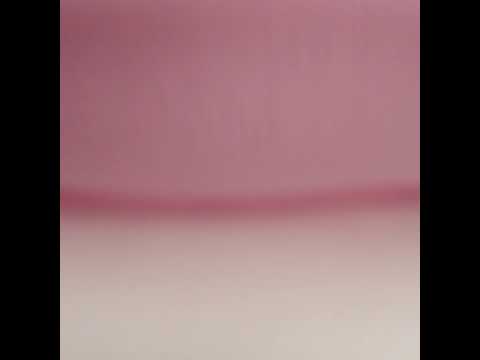 Sustainable Viscose Fluid Satin - Mauve - Mood Exclusive Elliana Collection - Image 7 of 8
