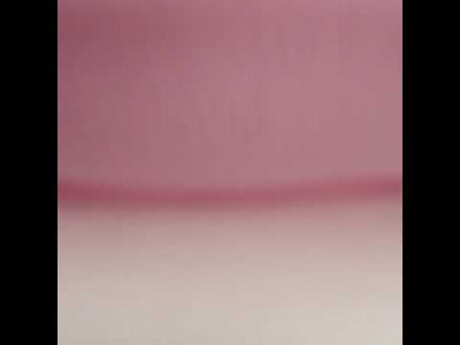 Sustainable Viscose Fluid Satin - Mauve - Mood Exclusive Elliana Collection