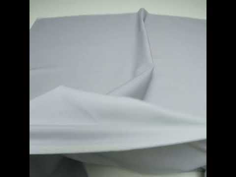 Premium Solid Quilting Cotton by Northcott - Glacier D - Colorworks Collection - Image 6 of 6
