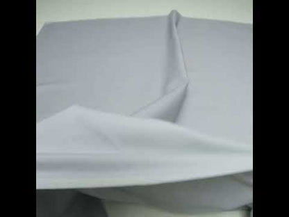 Premium Solid Quilting Cotton by Northcott - Glacier D - Colorworks Collection