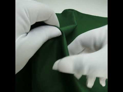Premium Solid Quilting Cotton by Northcott - Pine - Colorworks Collection