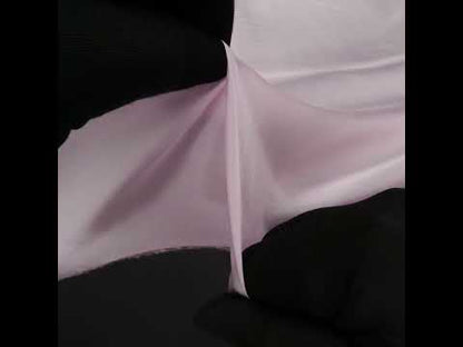 Bemberg Lining - Heavenly Pink - Lucidum Collection