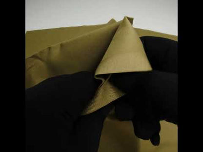 Premium Solid Quilting Cotton by Northcott - Nutmeg - Colorworks Collection