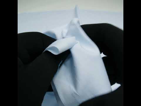 Premium Solid Quilting Cotton by Northcott - Reflection - Colorworks Collection - Image 6 of 6