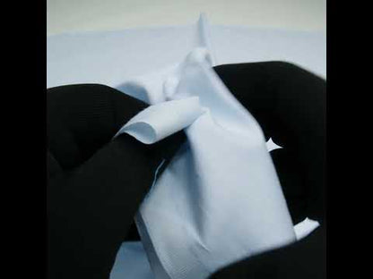 Premium Solid Quilting Cotton by Northcott - Reflection - Colorworks Collection