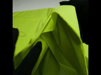 Premium Solid Quilting Cotton by Northcott - Lime - Colorworks Collection