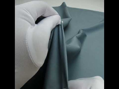 Premium Solid Quilting Cotton by Northcott - City Gray - Colorworks Collection