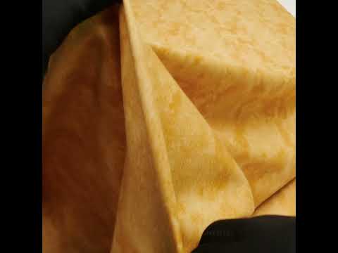 Printed Quilting Cotton by Deborah Edwards Northcott Studio - Sugar Cane Fresco Texture - Toscana Collection - Image 6 of 6