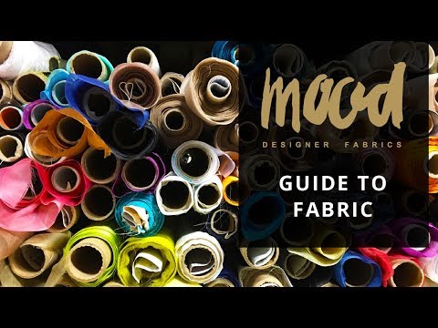 Luminous Gold Double-Layer Organza Brocade - Image 5 of 5