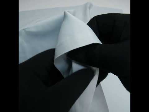 Premium Solid Quilting Cotton by Northcott - London Fog - Colorworks Collection - Image 6 of 6