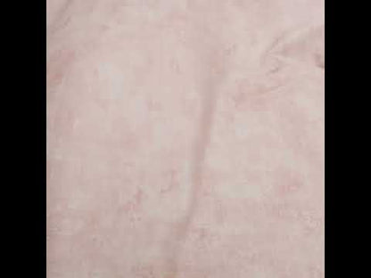 Printed Quilting Cotton by Northcott - Blush Painterly Texture - Canvas Collection