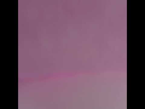 Acrylic Felt - Pink - Robin Collection - Image 4 of 4