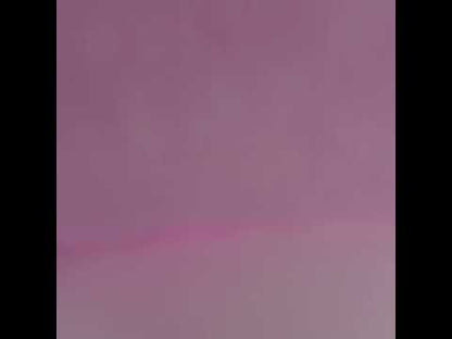 Acrylic Felt - Pink - Robin Collection