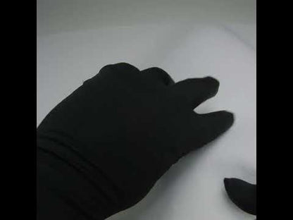 Industrial Felt 3mm - White