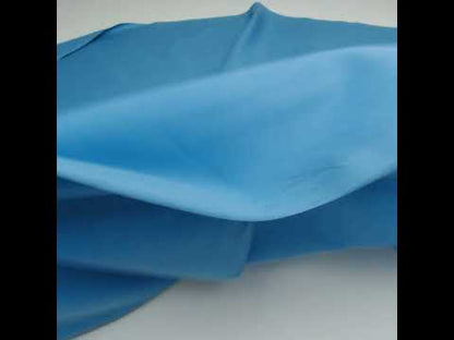 Premium Solid Quilting Cotton by Northcott - Whale - Colorworks Collection