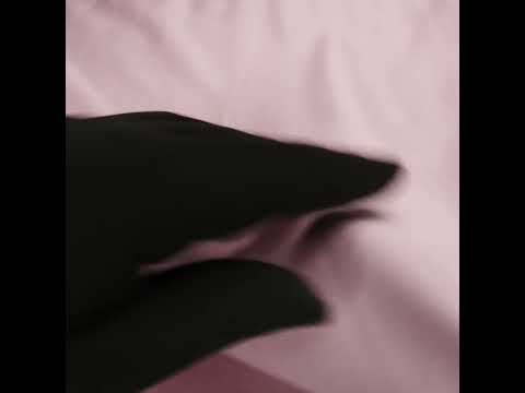 Tencel Twill - Dusty Rose - Brooke Collection - Image 6 of 6
