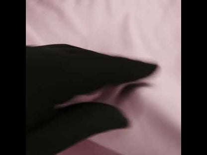 Tencel Twill - Dusty Rose - Brooke Collection