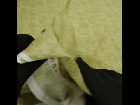 Quilting Cotton by Northcott - Moss Textural Abstract - Crackle Collection - Image 5 of 5