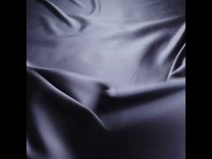 Polyester Satin - Victorian Lilac - Reverie Collection