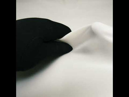 Soft Polyester Lining by Theory - Papyrus