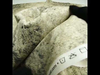 Stonehenge Quilting Cotton by Northcott - Desert Textural Abstract - Multi Mixers Collection