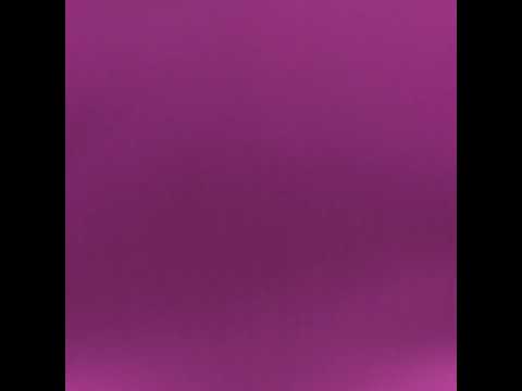 Polyester Taffeta - Plain Dyed Magenta - Bellamy Collection - Image 5 of 5